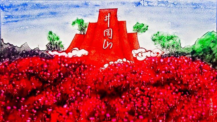 石家庄市新华区赵陵铺路街道:睦邻年货节 喜庆迎新春