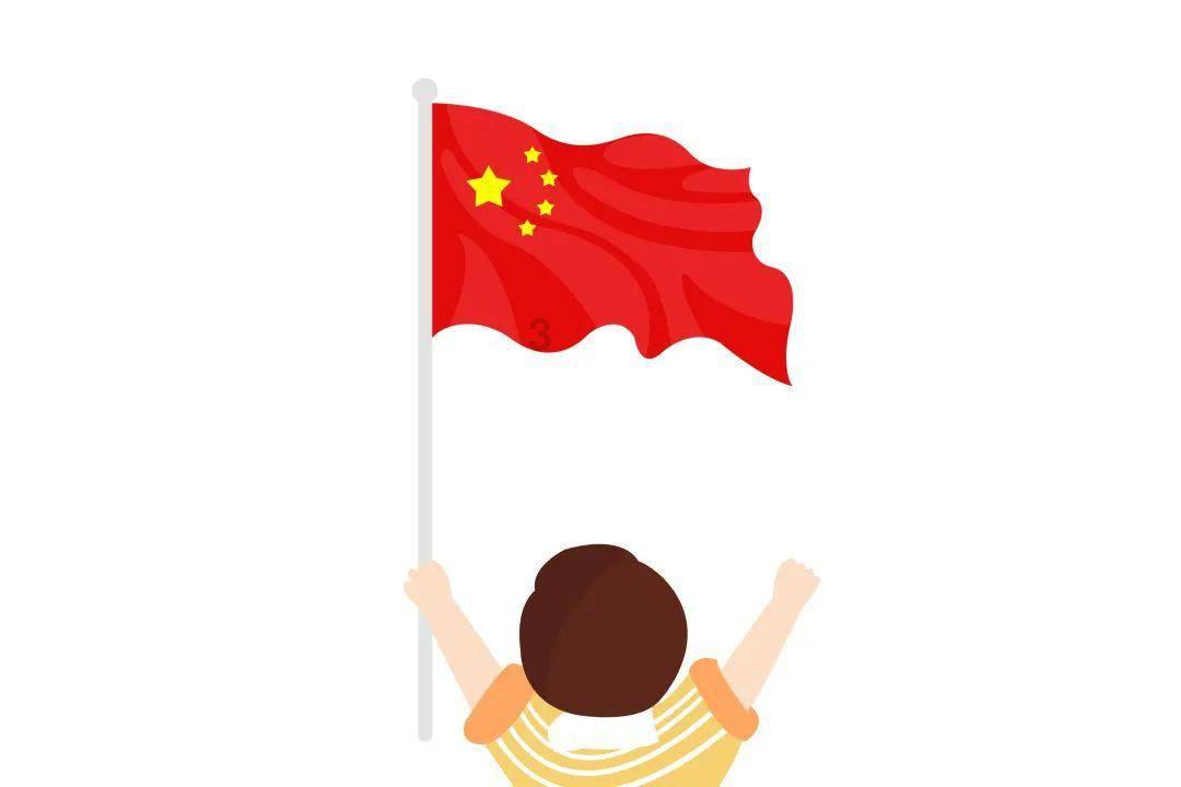 荣耀之剑中文版
