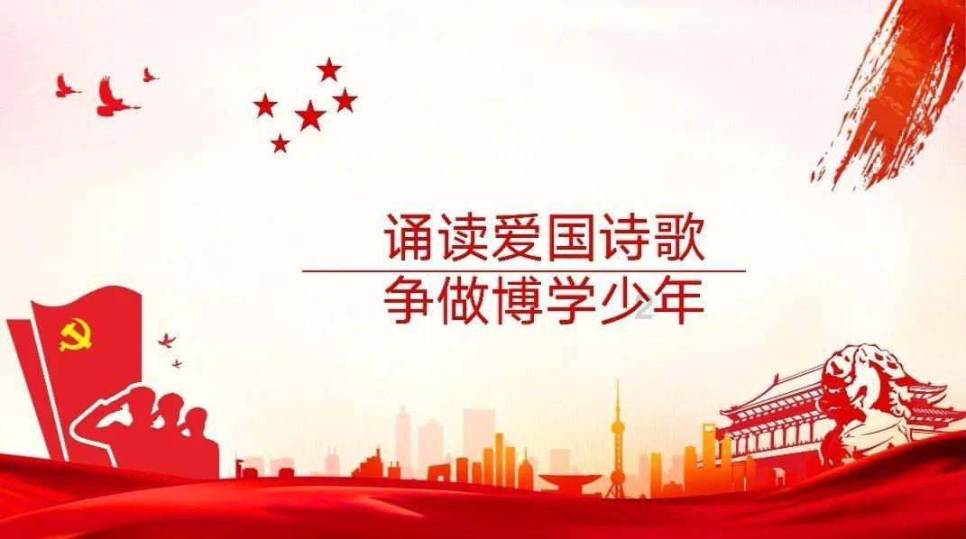 集邮者的收藏