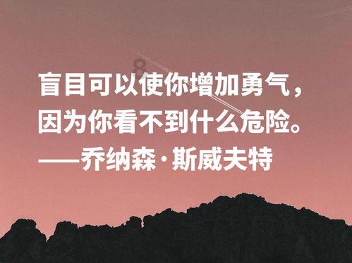 虫虫助手下载