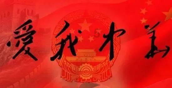 月光影视