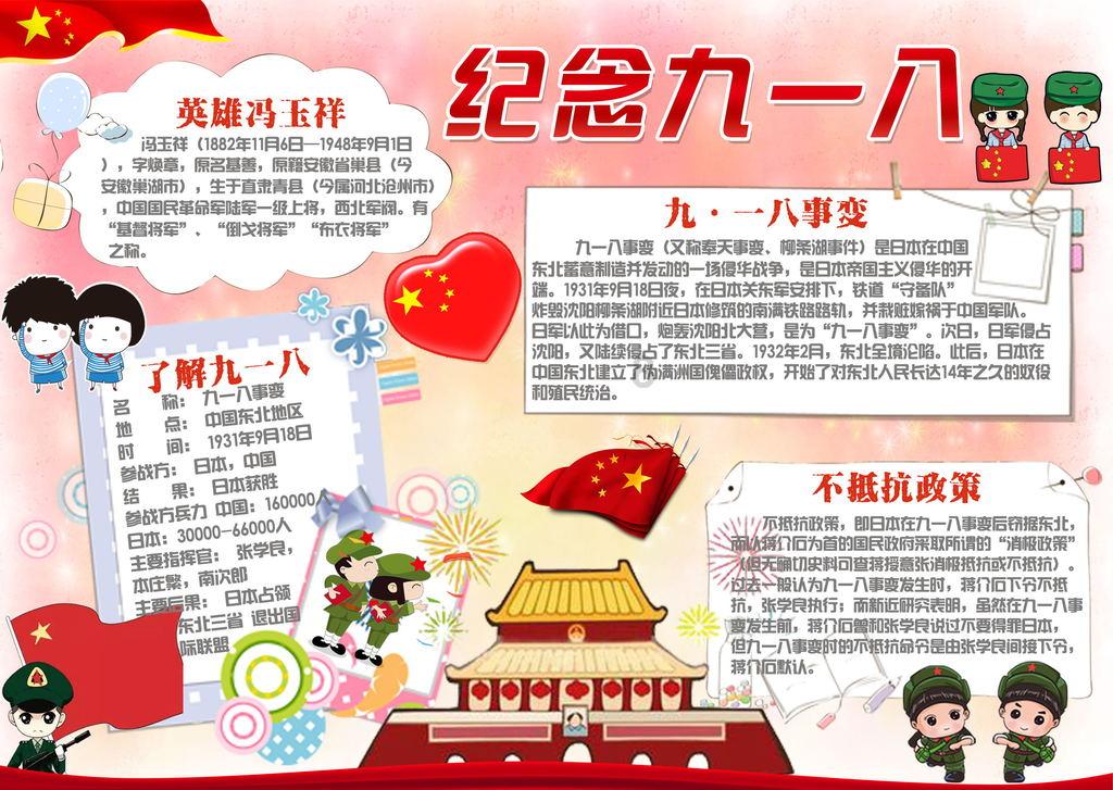 燃烧吧大脑装瓶子游戏