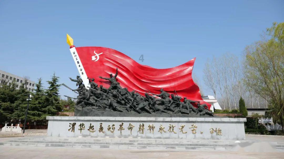 美美过新年,市人民医院皮肤科多项福利等你来体验