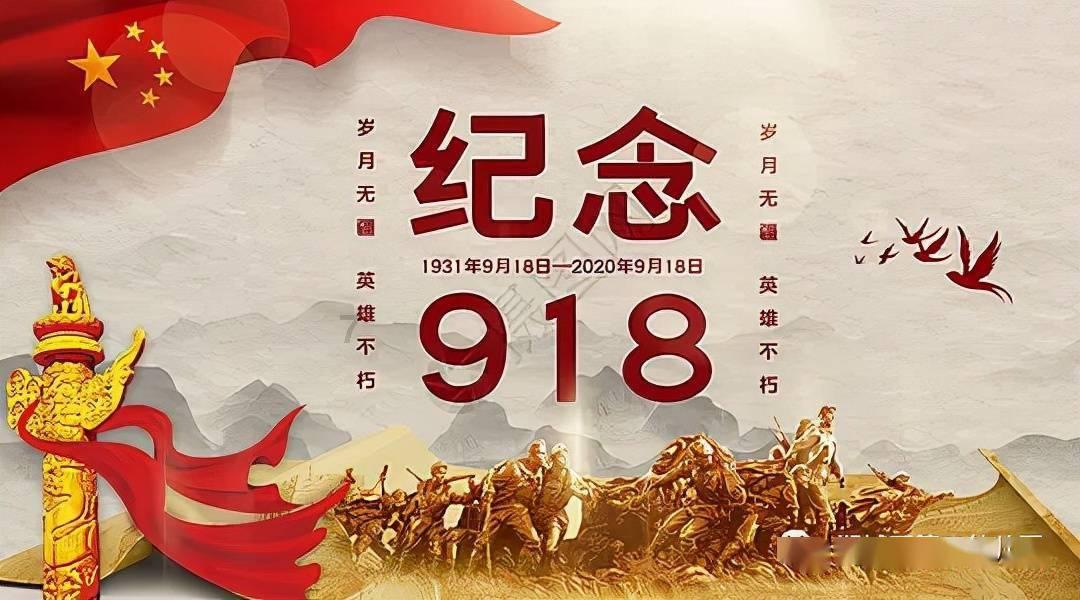 兰博基尼填颜色