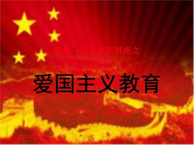 甜美奥莉吃甜点