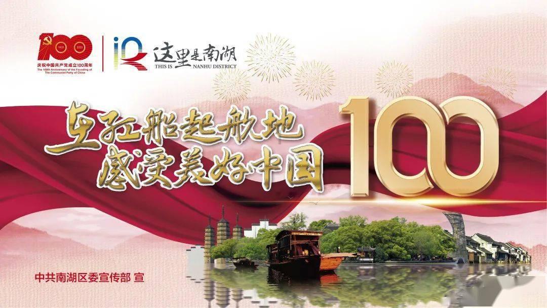 深度挖掘男人的说女人饶什么意思?,由专业导师解读分享