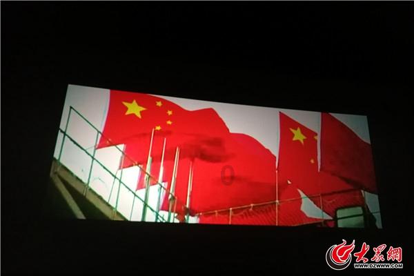 南宋风云那点事