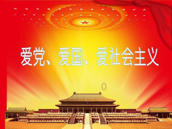 提高孩子学习成绩,首先得培养这个能力!