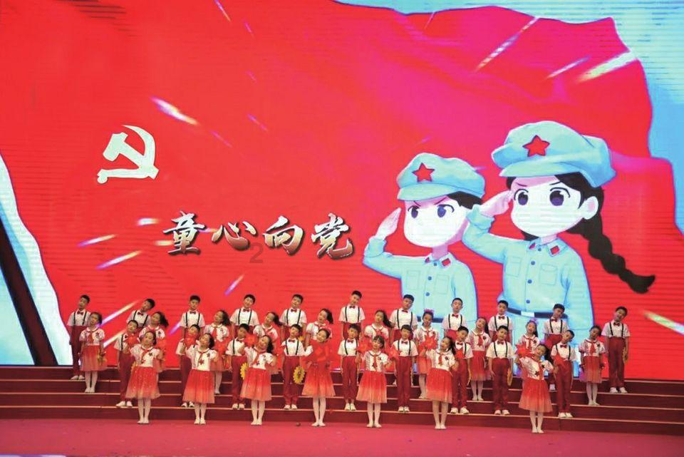 奥恩斯坦:西汉姆支付菲利普斯的租借费和全额工资,无买断条款