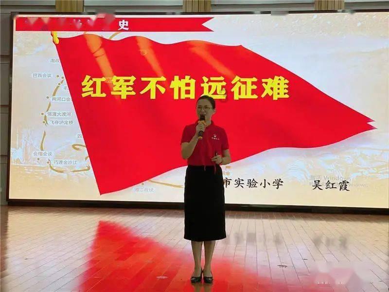 球球大作战下载最新版