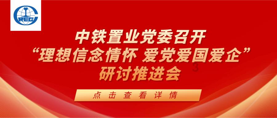 滴胶做的ab胶水怎么做游戏画面