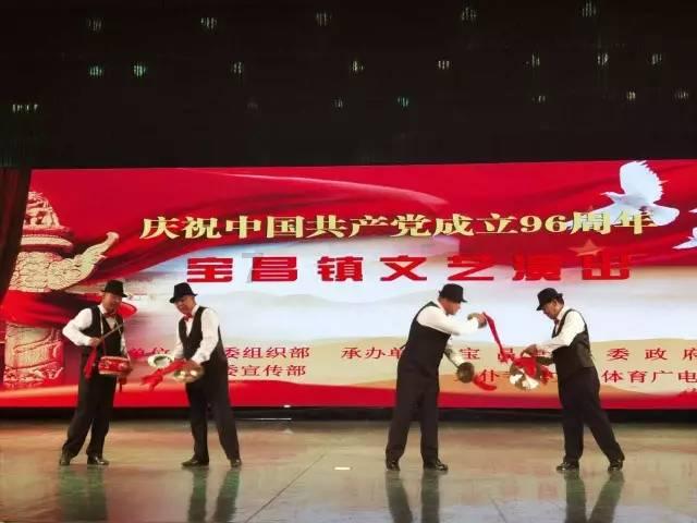 今日头条的收益是怎么收益的游戏画面