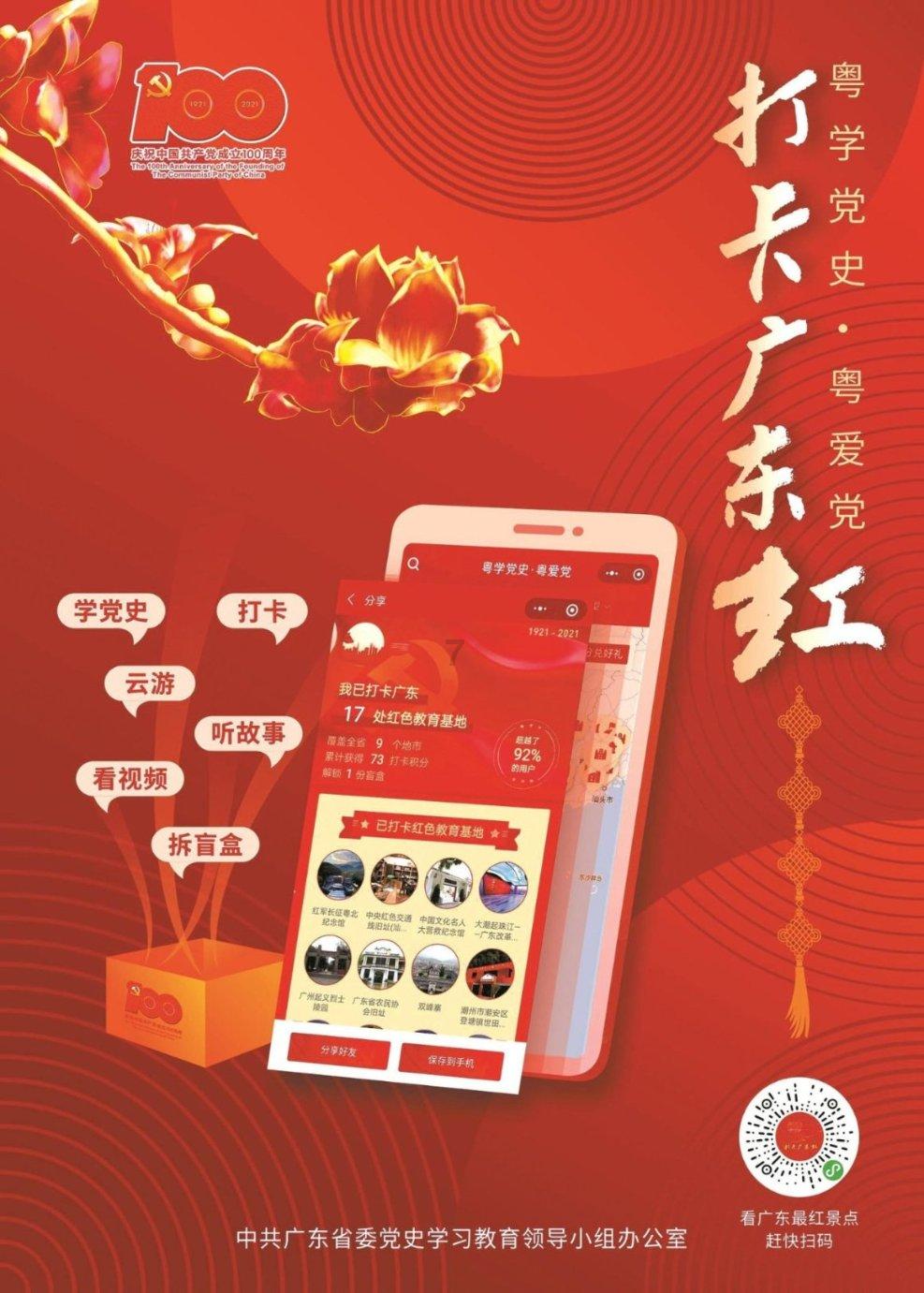 史上最炸裂男主男二出现了,女演员算工伤,内娱你真的是饿了