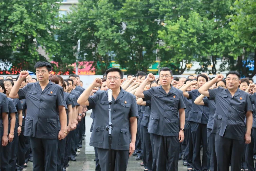 假如诸葛亮第一次北伐成功取得了凉州，蜀汉能统一吗？游戏画面