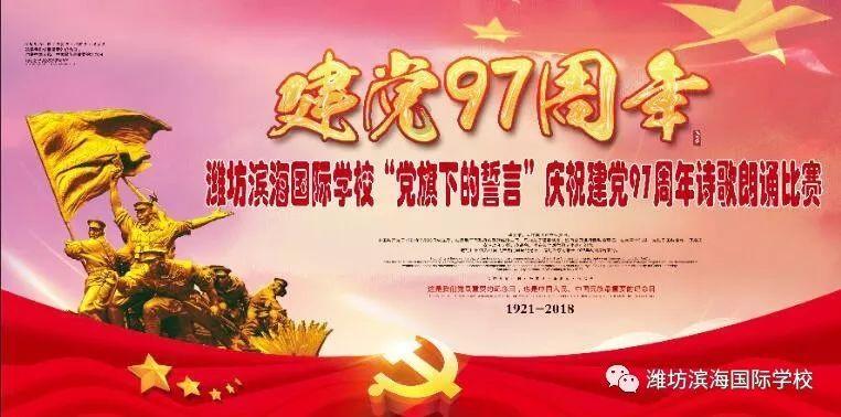 人工智能治理持续受国际关注