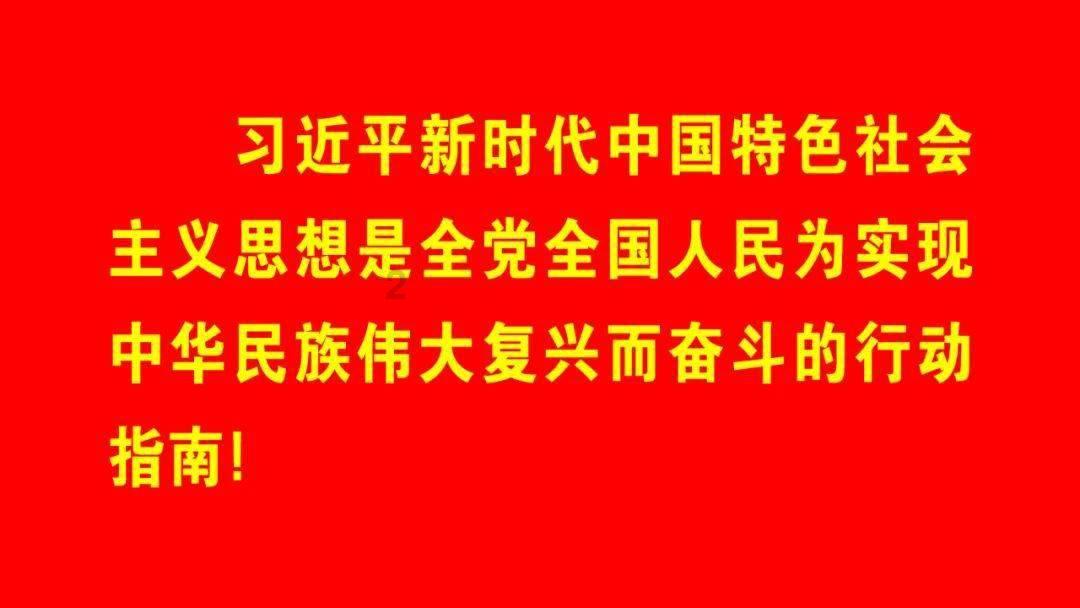逃离陈旧房3