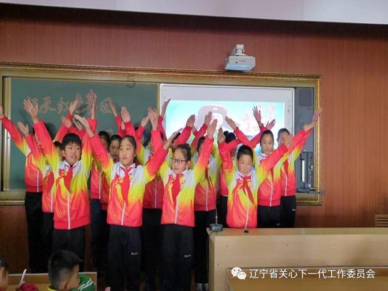 三十几岁的女人该给自己塑造怎样的魅力？游戏画面