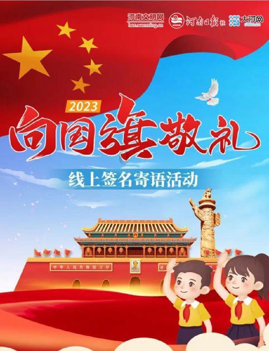 潘长江亲弟弟:原来是我们熟悉的演员,长相差距明显,能认出吗