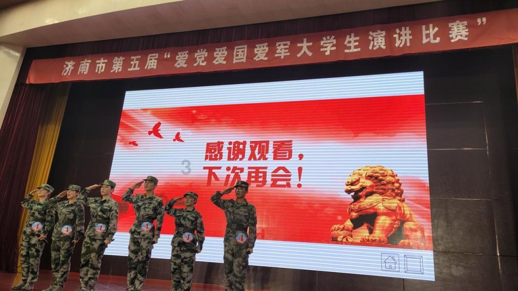 1945年，我党派100个团进军东北，不穿军装、不带武器、消灭证件
