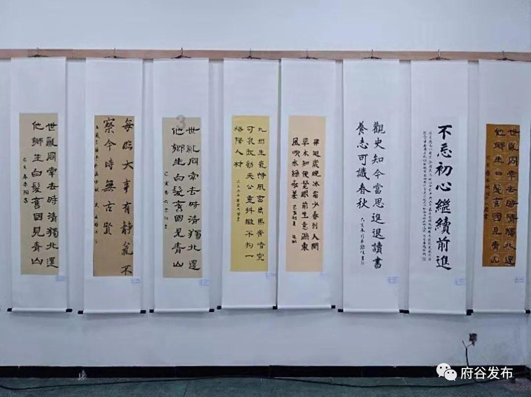为了孩子不离婚,彼此将就生活一辈子,是对还是错?-红迪网 | 论坛社区