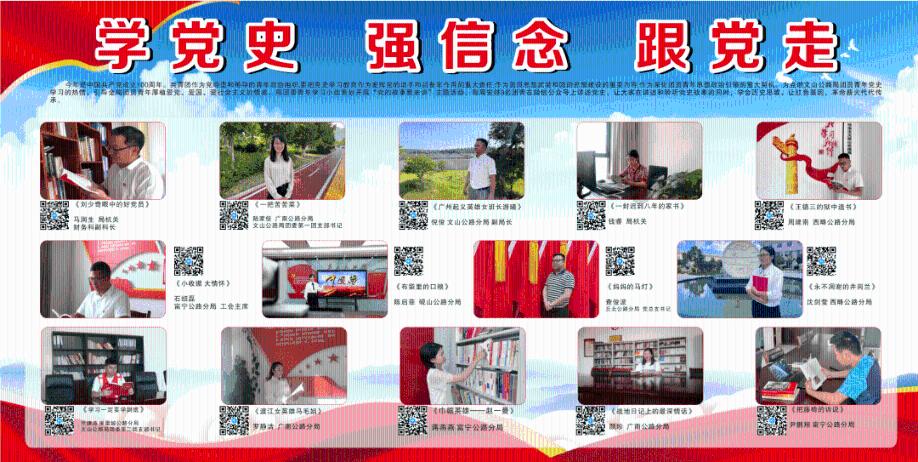 MOMAX摩米士 1月好物上新，多款快充新品等你来看
