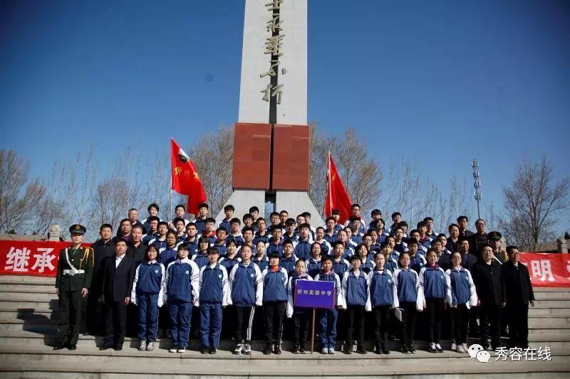 吊灯好还是吸顶灯好？游戏画面