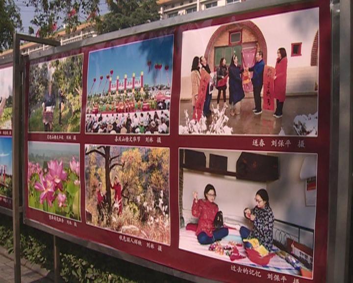 劝告:男人的5个行为,会让前列腺“不堪重负”,别太放纵了