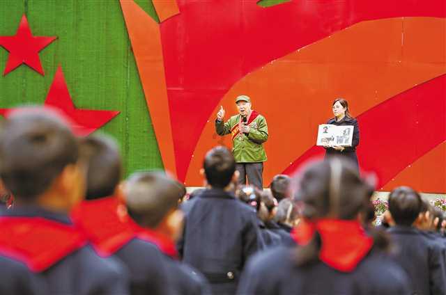 城邦争霸正式中文版