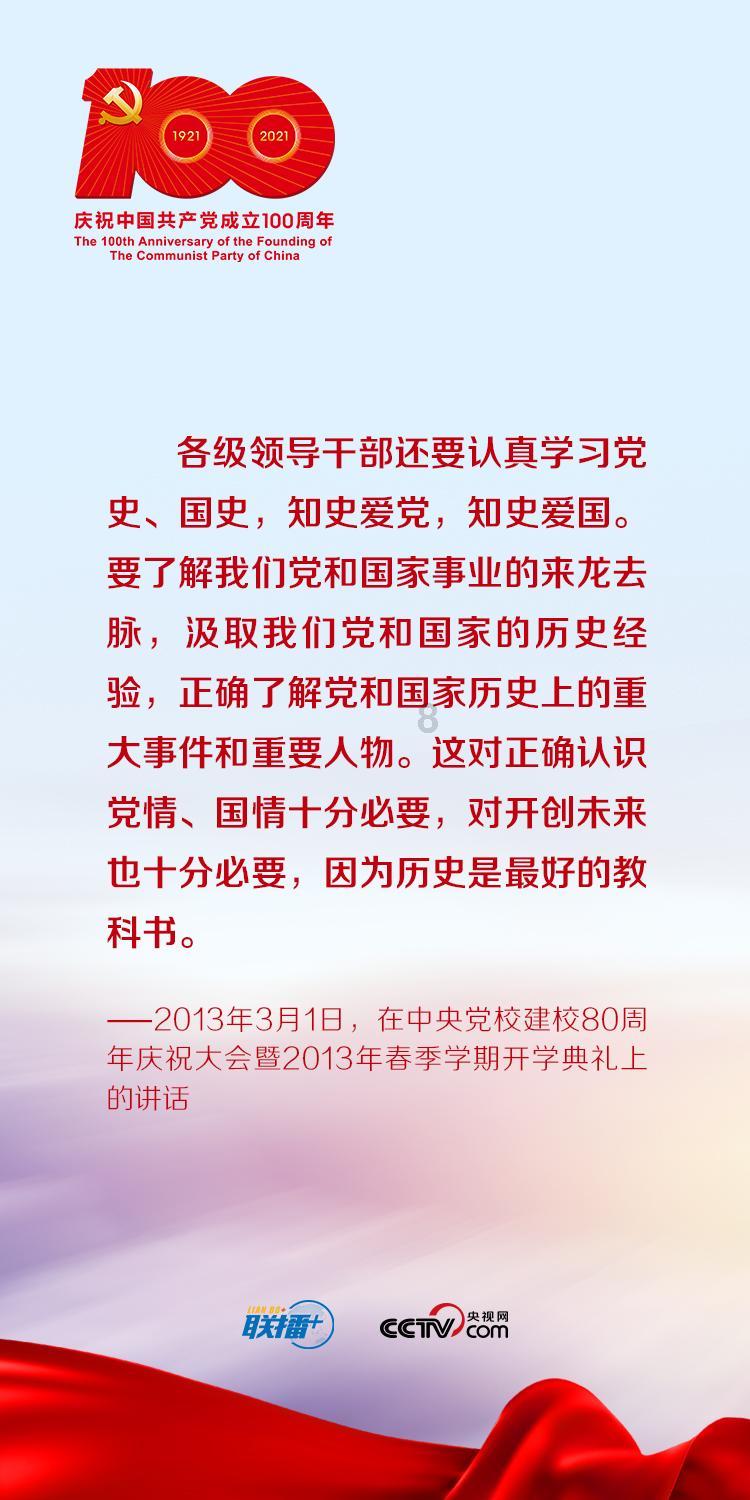 逃离森林小房