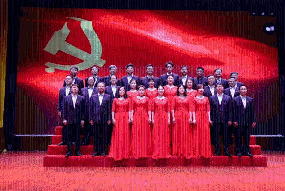 穿越迷宫