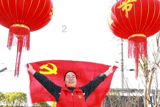 骑士的侍从