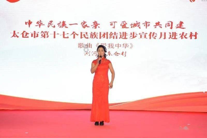 那些“消失”的童年零食，哪个才是你心中的No.1？游戏画面