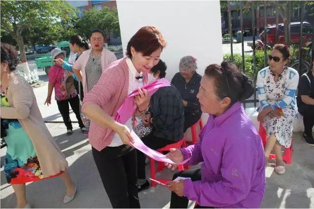 【领导动态】郭辉陪同山东农业大学资源与环境学院郑峰一行到邹平宣讲乡村振兴政策