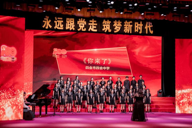驾驶证到手该请同事们吃点啥水果好？游戏画面