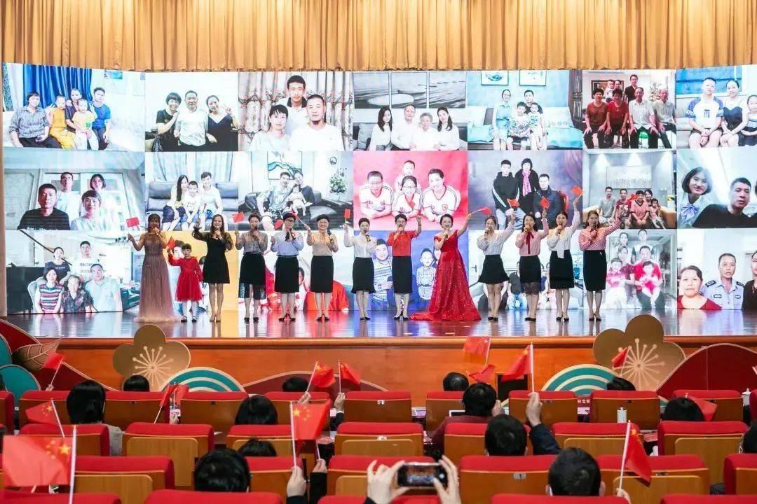 2023年全球非游戏移动应用收入达531亿美元