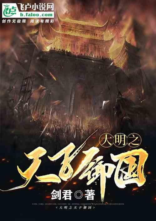 地球上最不高兴的狗——不高兴又怎么了！