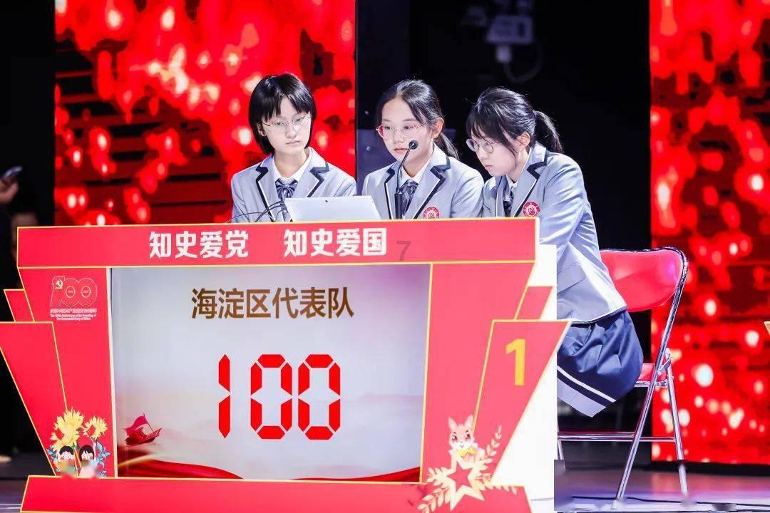 人脉！利雅得胜利晚宴，导演郭靖宇、演员岳丽娜&杨志刚与C罗同桌