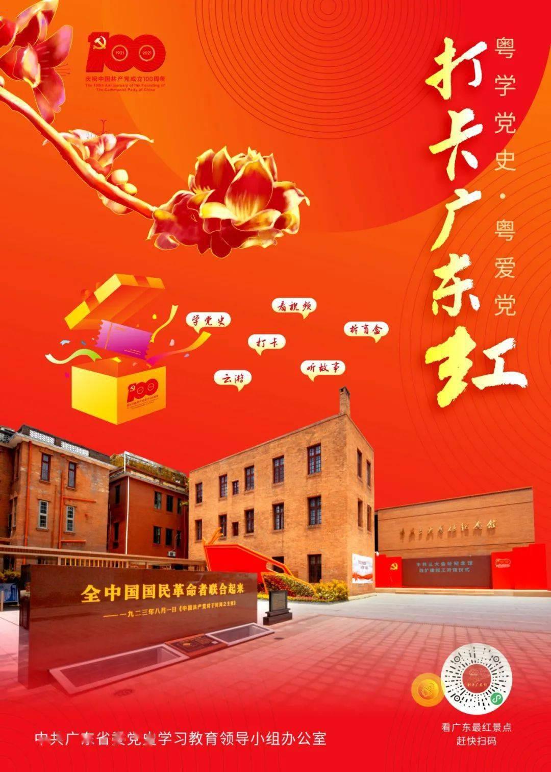 周杰伦患病严重?曝其勾搭留学生与昆凌闹掰,憔悴疲惫似拉皮失败