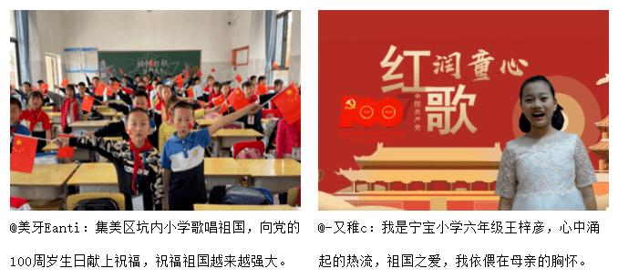 胡昌升在省政协专题协商议政会上强调:全方位提升要素供给保障能力 高水平推进招商引资走深走实