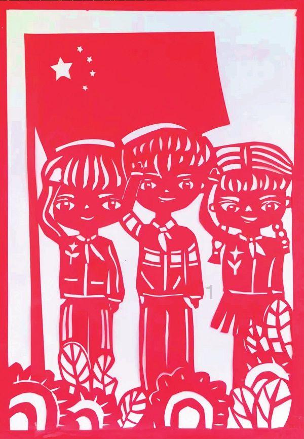 中国文化旅游市场全景调研与发展前景预测报告