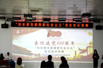 海南发布寒冷四级预警！这些市县气温将降至10℃及以下！