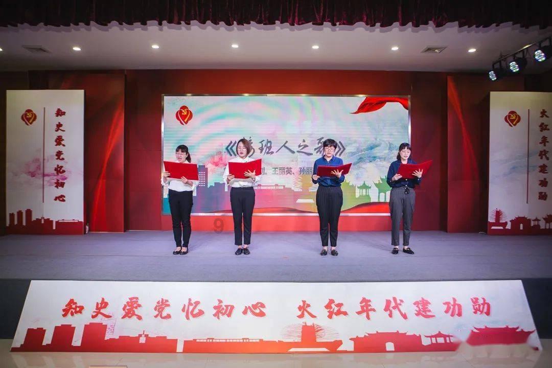 过气英雄