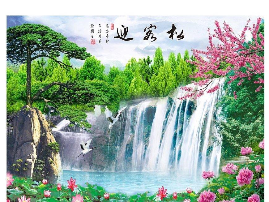 90秒带你速览1月国防部例会