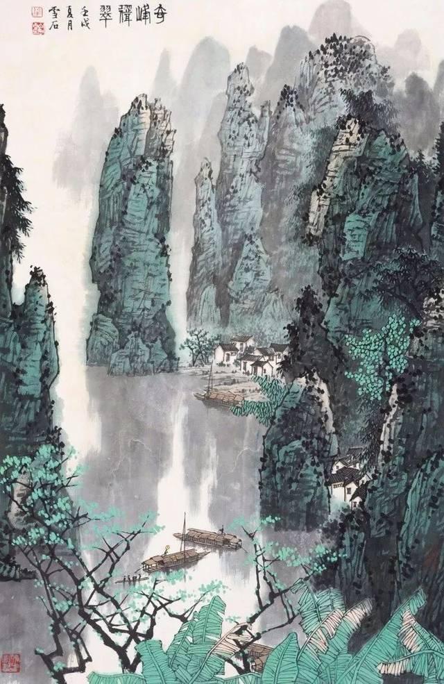 江苏出台政策清单扶持粮油生产