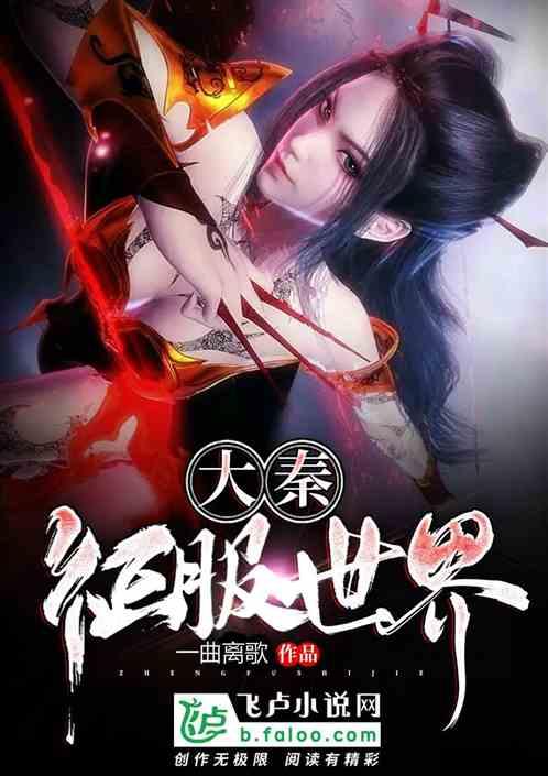 美图秀秀下载2023最新版