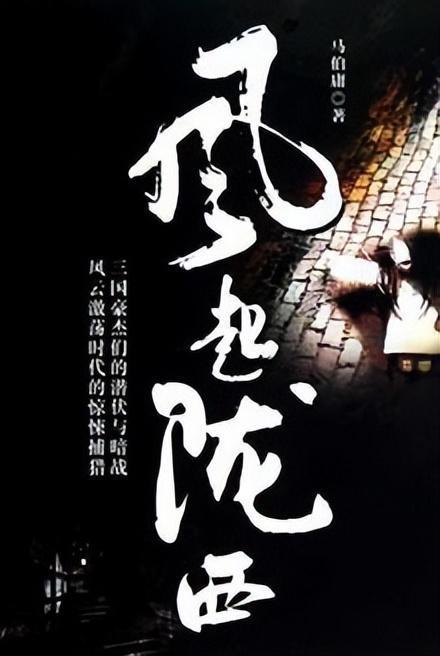 把奖状贴成“对联”的孩子,一定有个愉快的春节