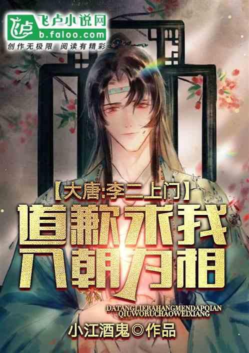 睿远基金:拟以1亿元申购旗下权益类基金
