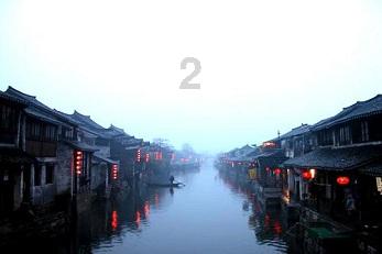 燃烧吧大脑免广告最新版