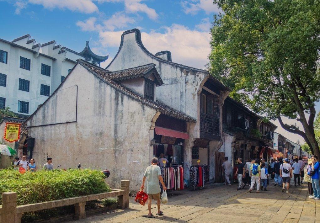 怎样才能找到合适的对象？游戏画面