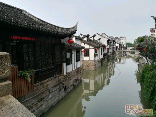 滴胶做的ab胶水怎么做游戏画面